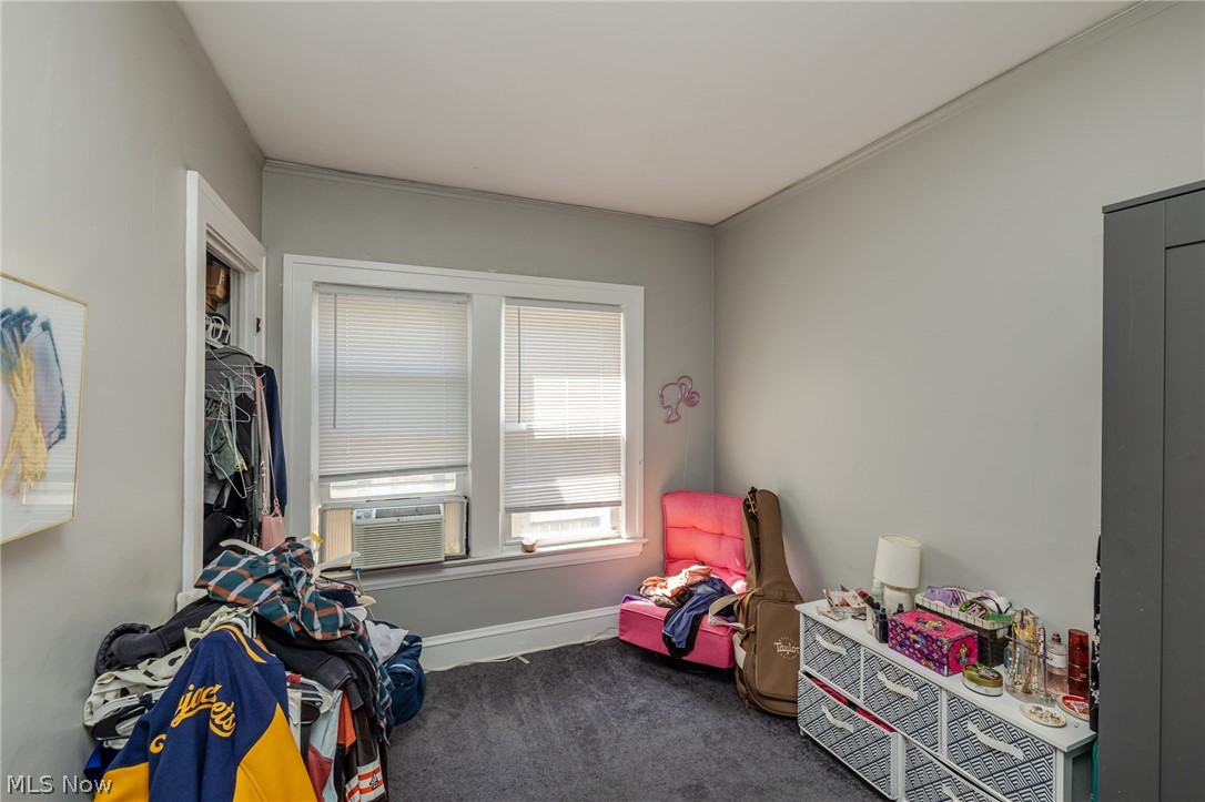1629 Northland Avenue Lakewood OH 44107