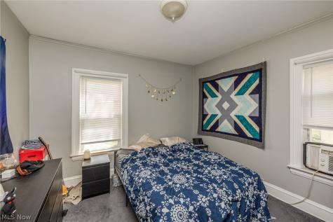 1629 Northland Avenue Lakewood OH 44107