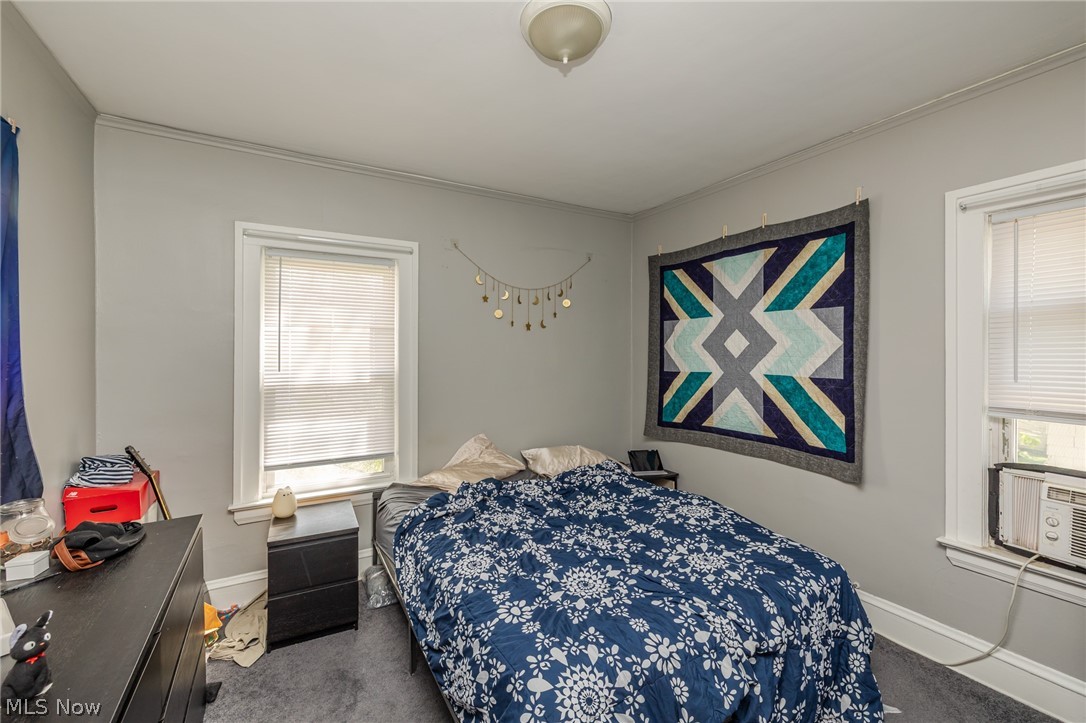 1629 Northland Avenue Lakewood OH 44107