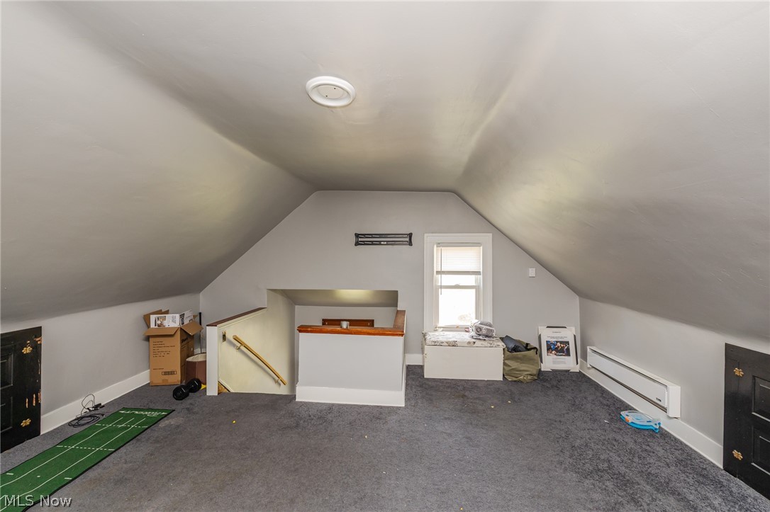 1629 Northland Avenue Lakewood OH 44107