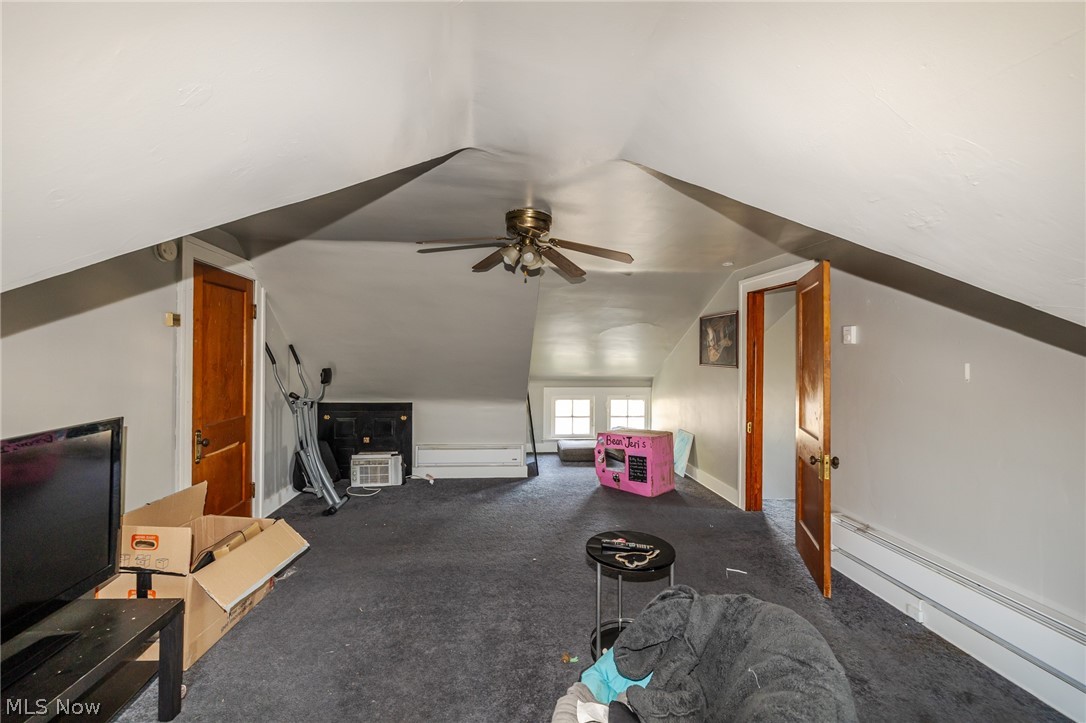 1629 Northland Avenue Lakewood OH 44107