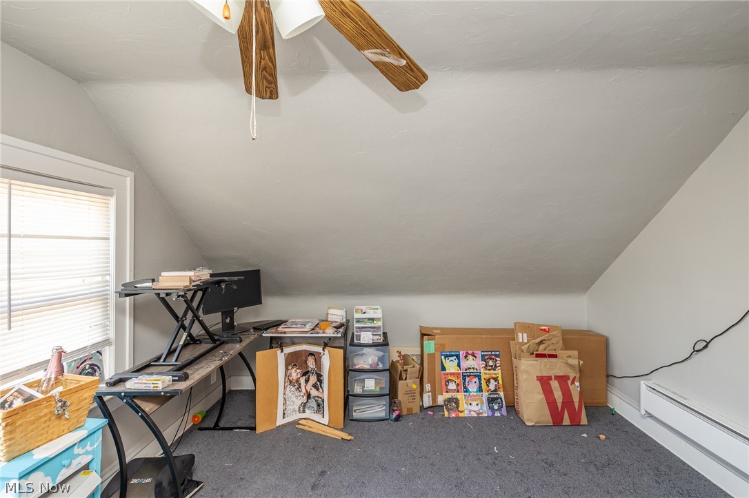 1629 Northland Avenue Lakewood OH 44107