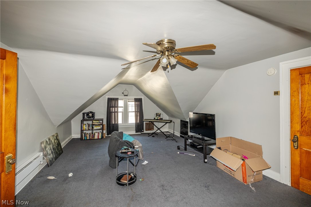 1629 Northland Avenue Lakewood OH 44107