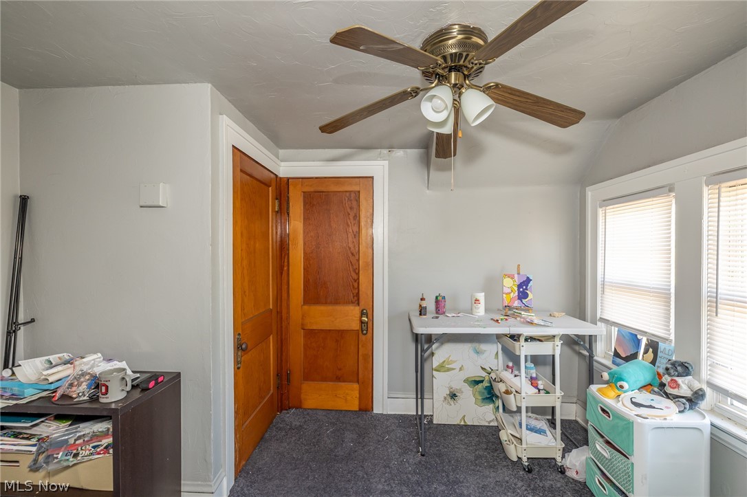 1629 Northland Avenue Lakewood OH 44107