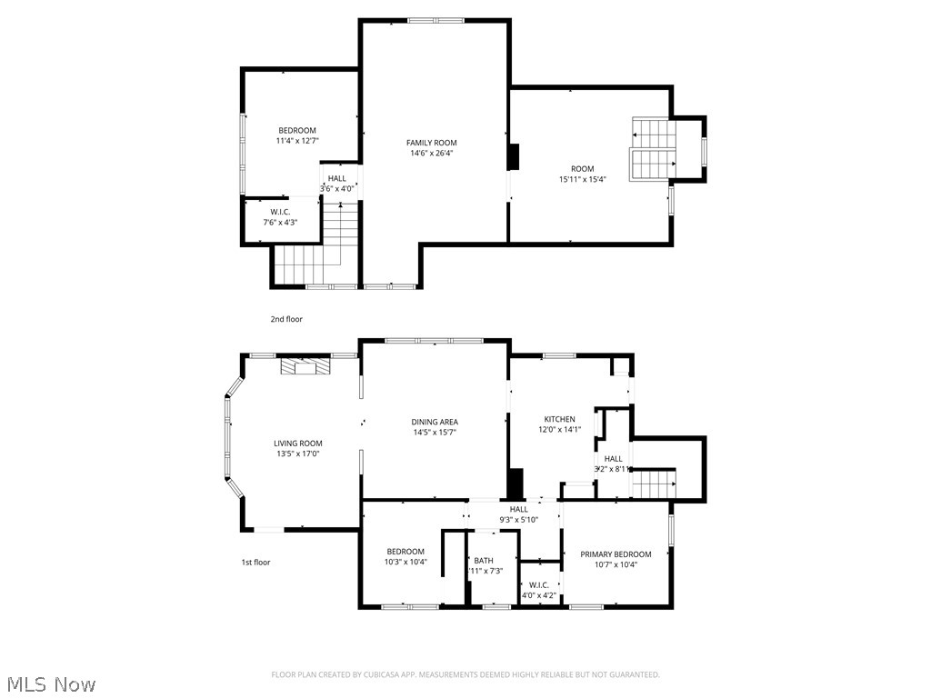 1629 Northland Avenue Lakewood OH 44107