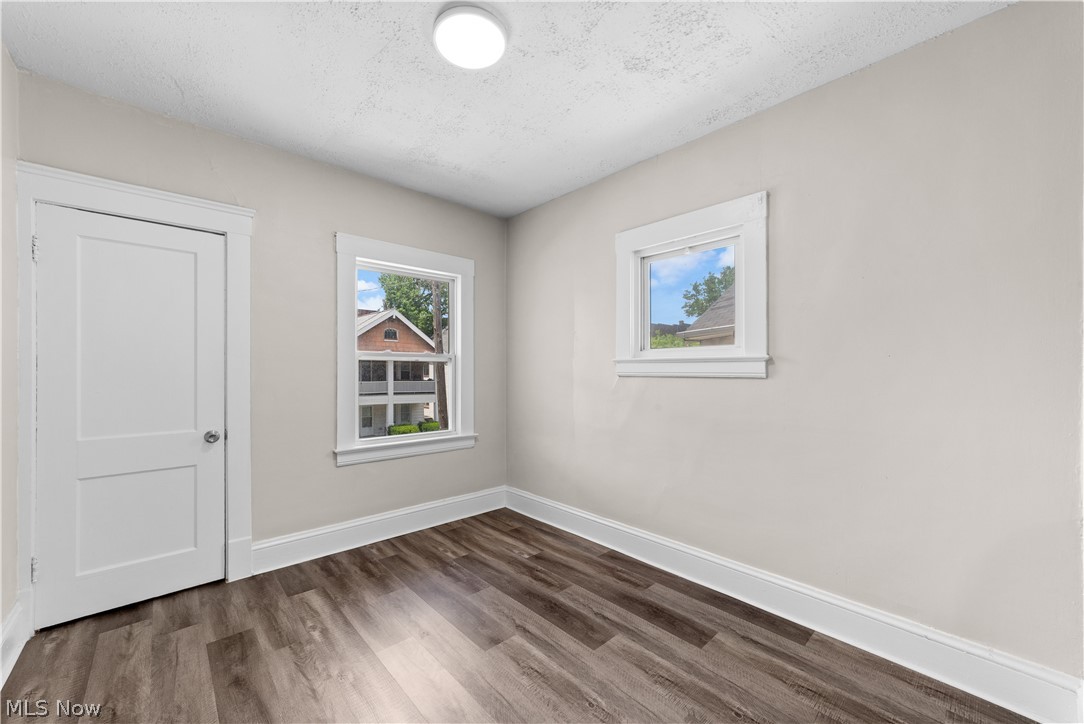 1279 Idlewood Avenue Lakewood OH 44107