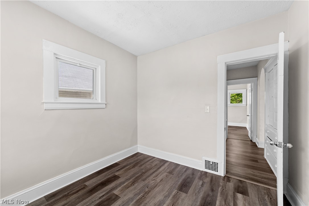 1279 Idlewood Avenue Lakewood OH 44107