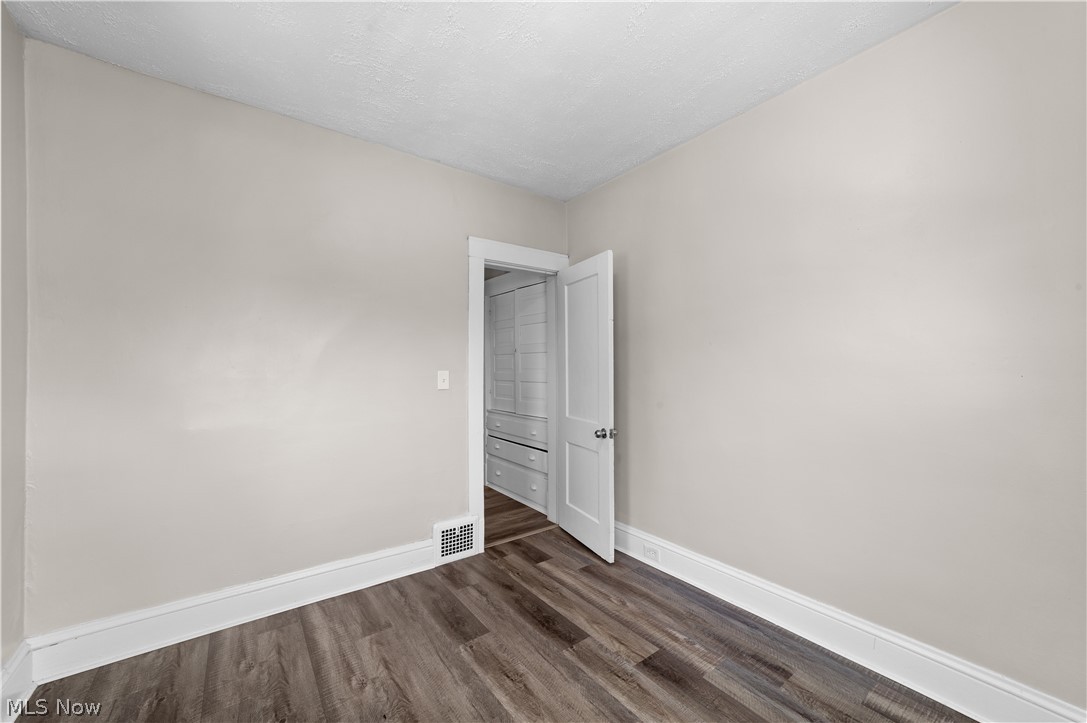 1279 Idlewood Avenue Lakewood OH 44107