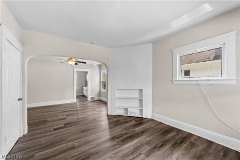 1279 Idlewood Avenue Lakewood OH 44107