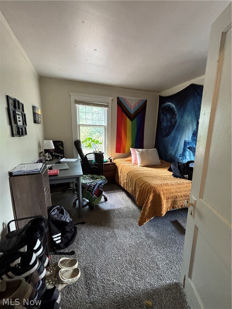 111 S Rose Boulevard Akron OH 44302