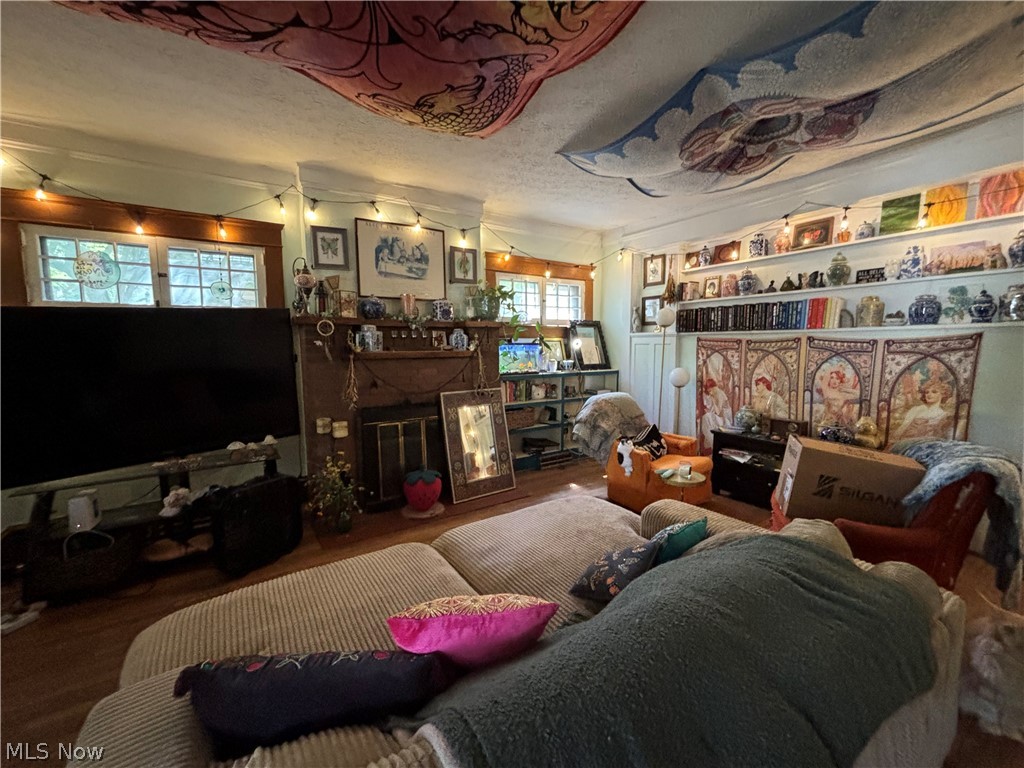 111 S Rose Boulevard Akron OH 44302