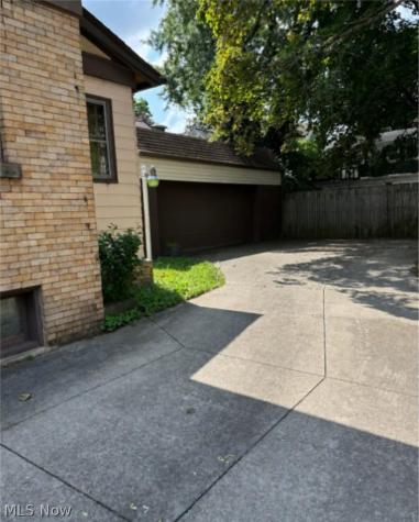 111 S Rose Boulevard Akron OH 44302
