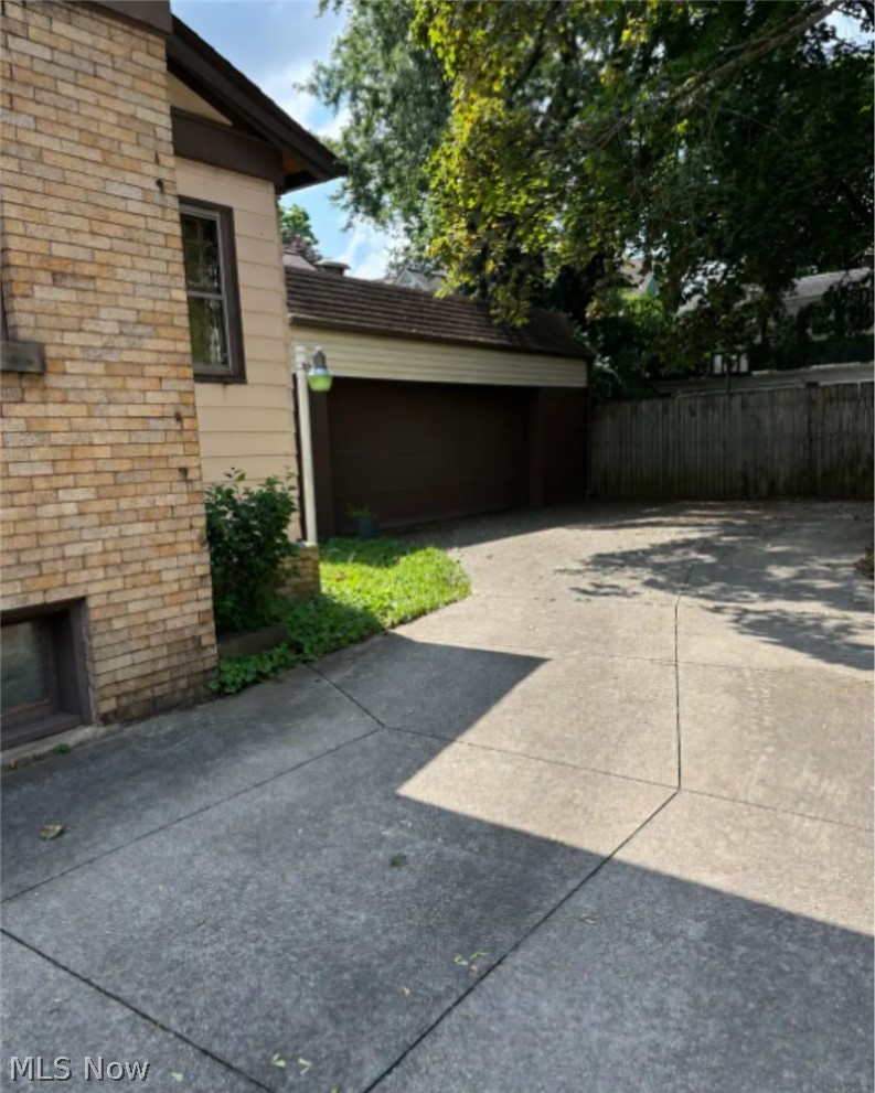 111 S Rose Boulevard Akron OH 44302