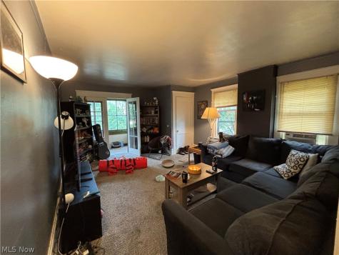 111 S Rose Boulevard Akron OH 44302