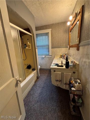111 S Rose Boulevard Akron OH 44302