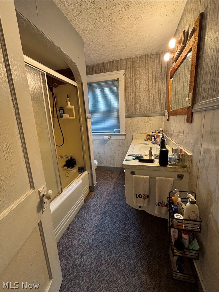 111 S Rose Boulevard Akron OH 44302