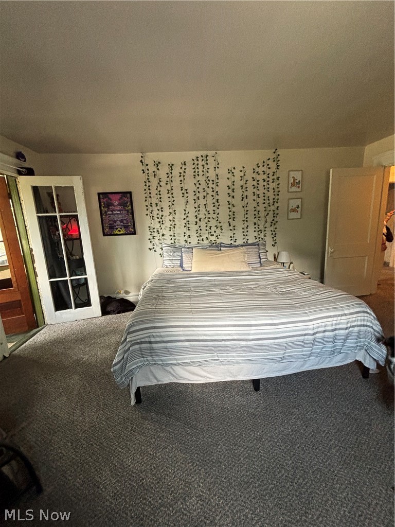 111 S Rose Boulevard Akron OH 44302