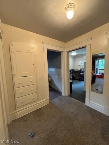 111 S Rose Boulevard Akron OH 44302