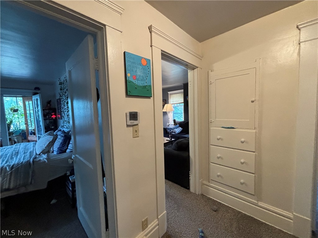 111 S Rose Boulevard Akron OH 44302
