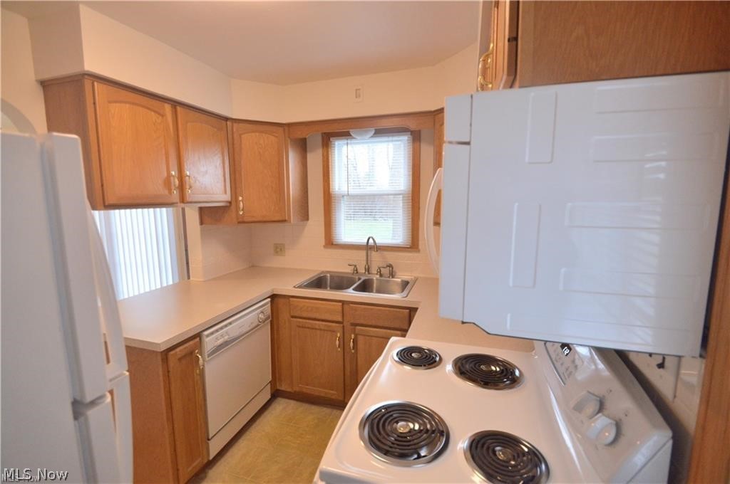 7223 Pennsylvania Avenue Poland OH 44514