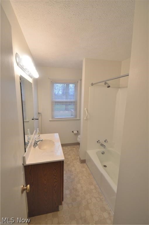 7223 Pennsylvania Avenue Poland OH 44514