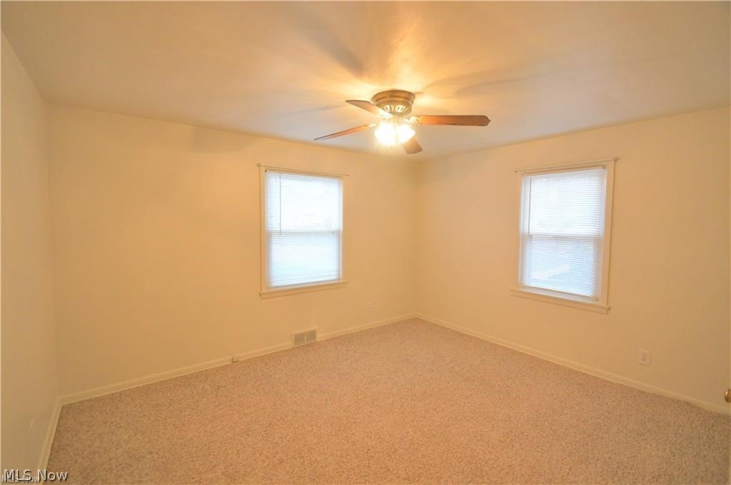 7223 Pennsylvania Avenue Poland OH 44514
