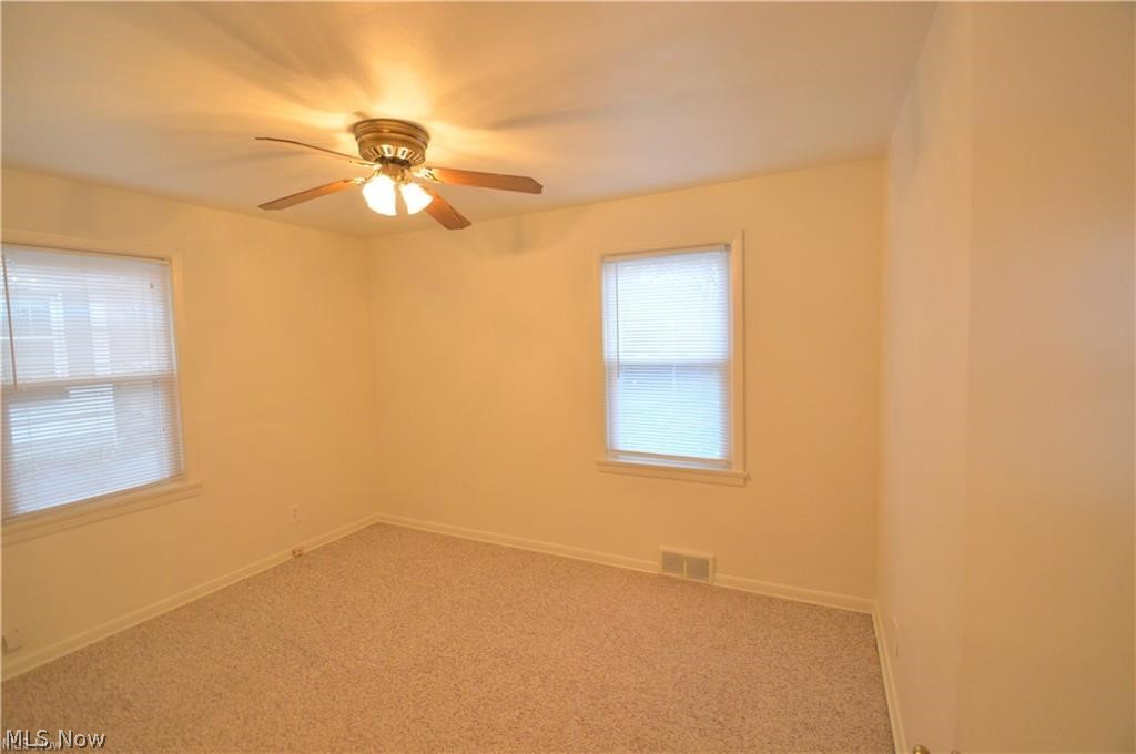 7223 Pennsylvania Avenue Poland OH 44514