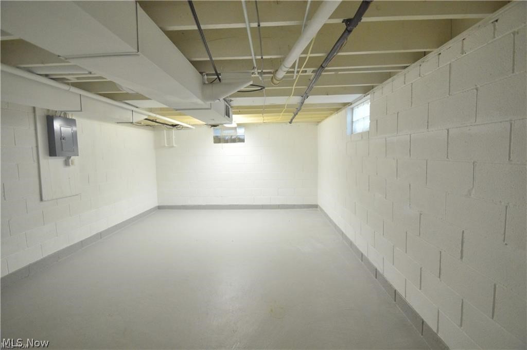 7223 Pennsylvania Avenue Poland OH 44514