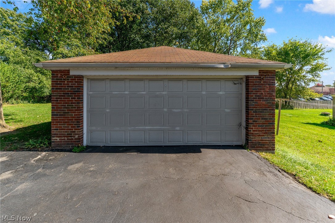 7223 Pennsylvania Avenue Poland OH 44514
