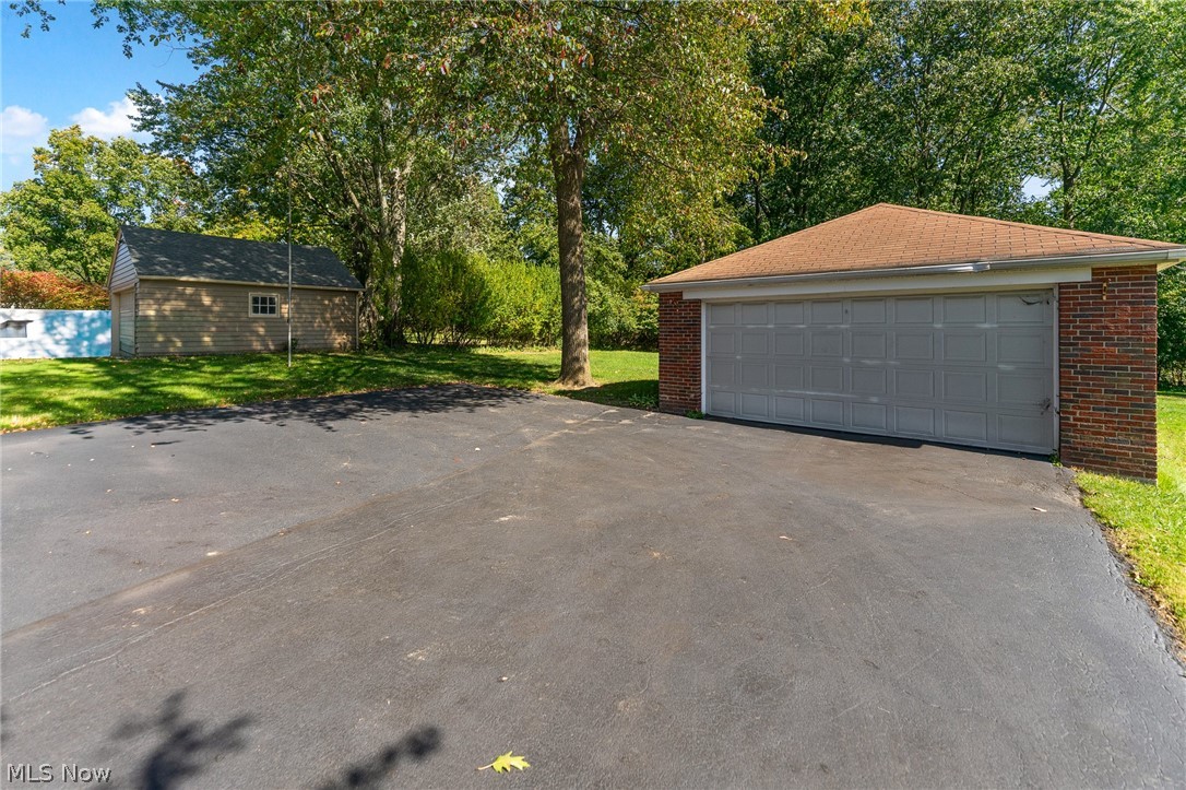 7223 Pennsylvania Avenue Poland OH 44514