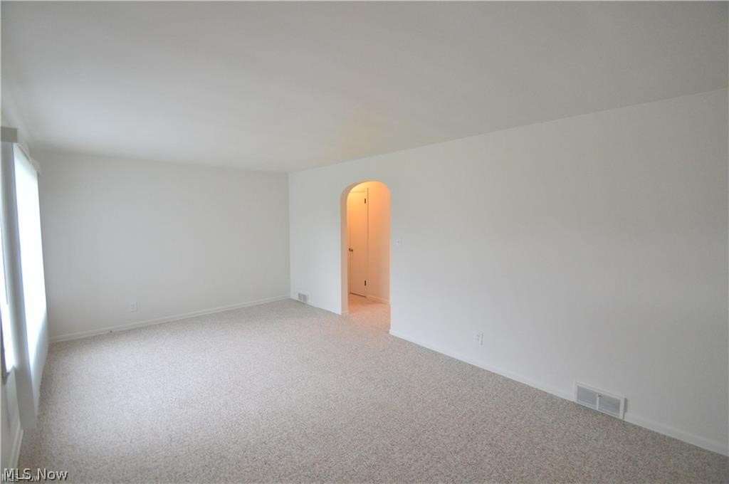7223 Pennsylvania Avenue Poland OH 44514