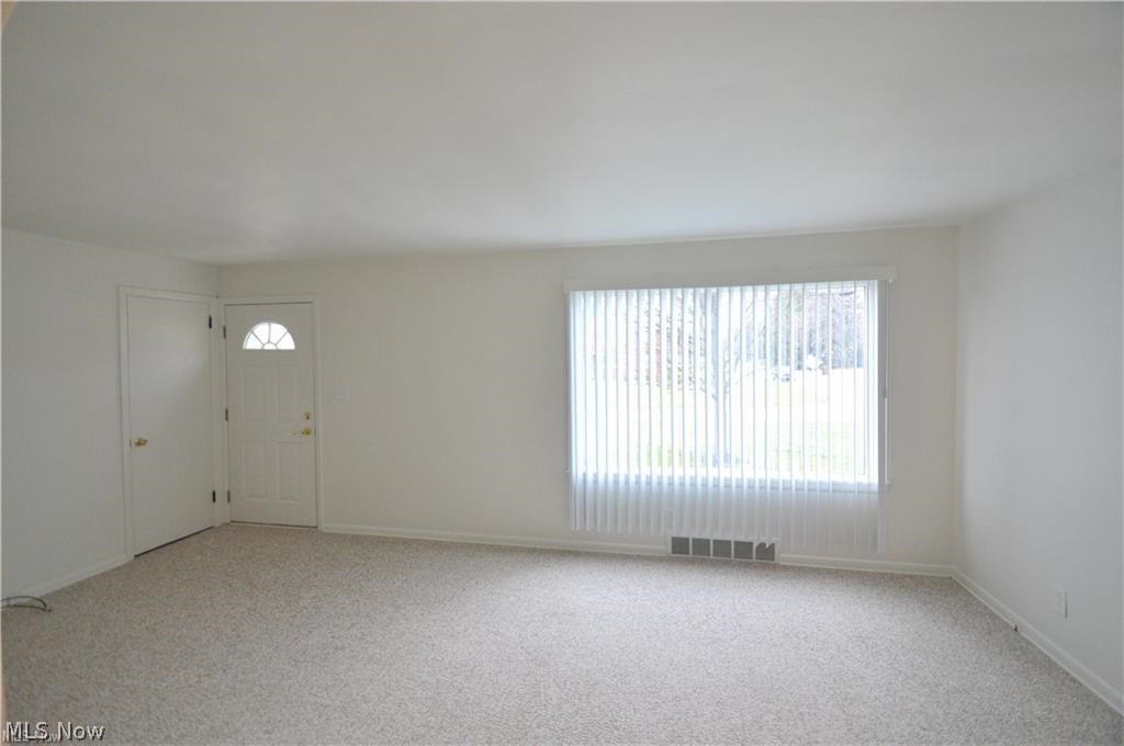 7223 Pennsylvania Avenue Poland OH 44514