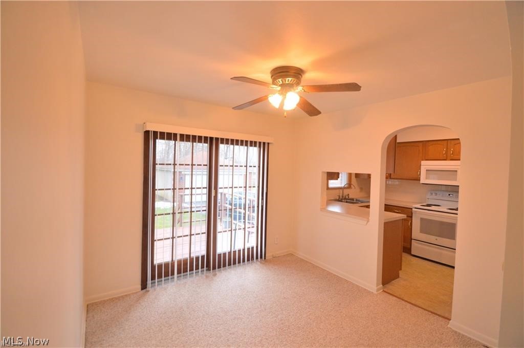 7223 Pennsylvania Avenue Poland OH 44514