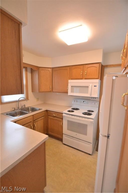 7223 Pennsylvania Avenue Poland OH 44514