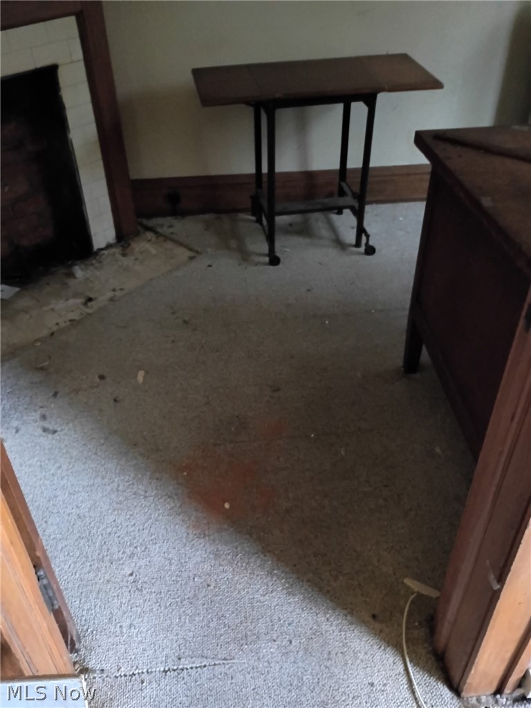 10802 Miles Avenue Cleveland OH 44105