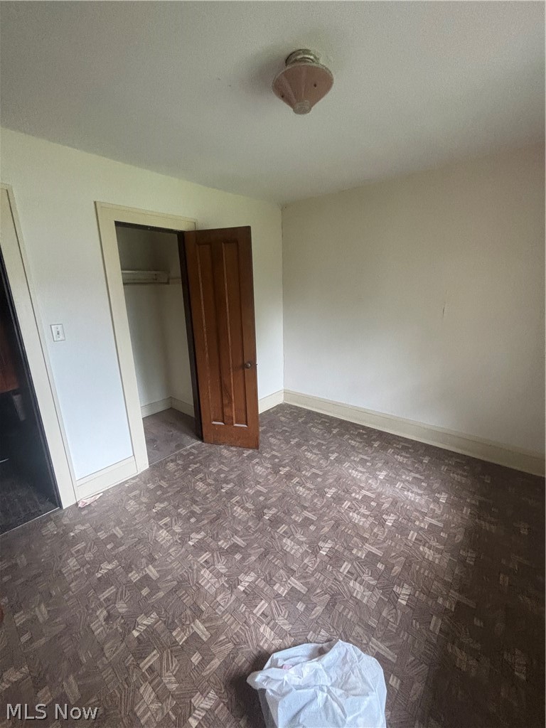 10802 Miles Avenue Cleveland OH 44105