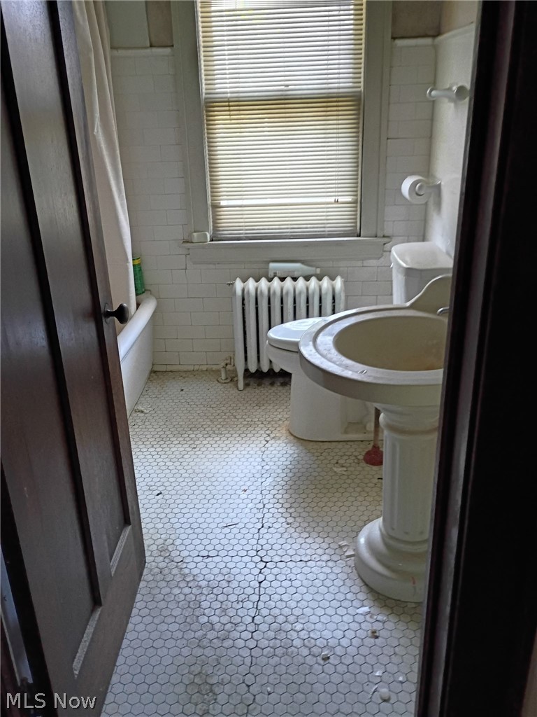 10802 Miles Avenue Cleveland OH 44105