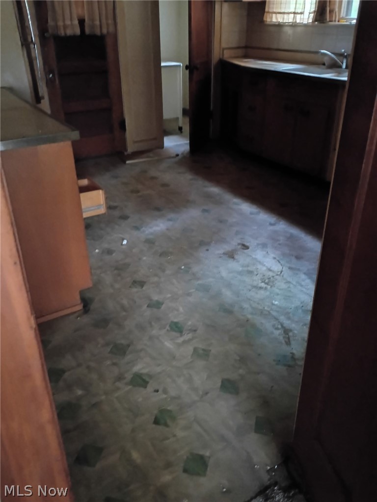 10802 Miles Avenue Cleveland OH 44105