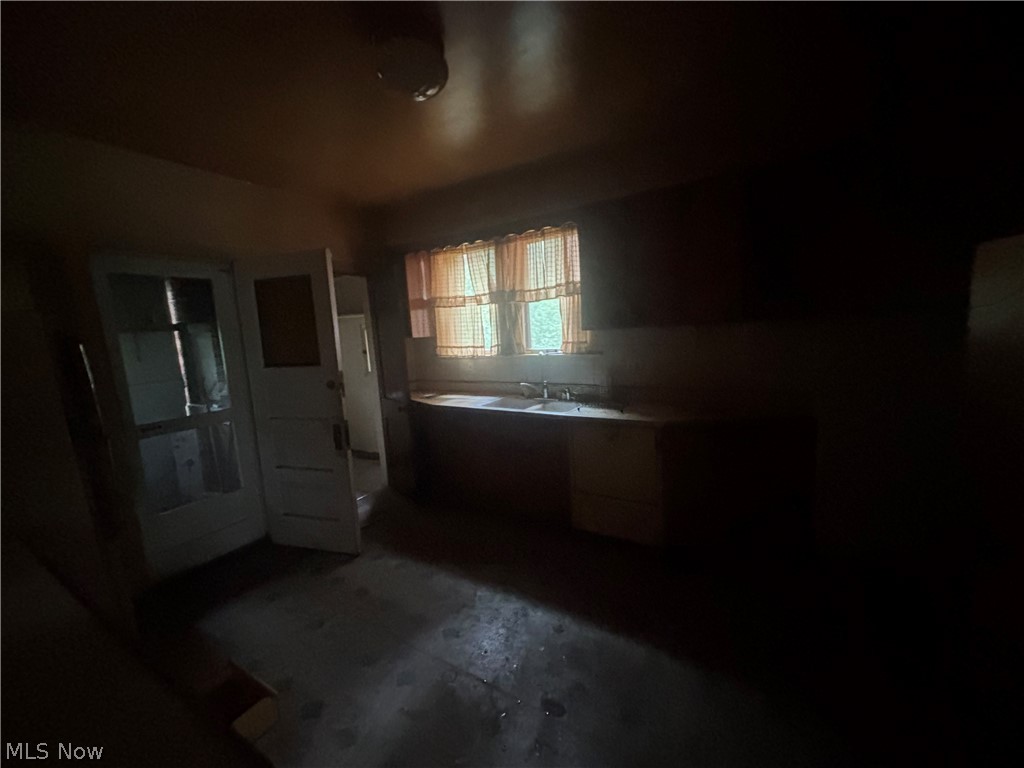 10802 Miles Avenue Cleveland OH 44105