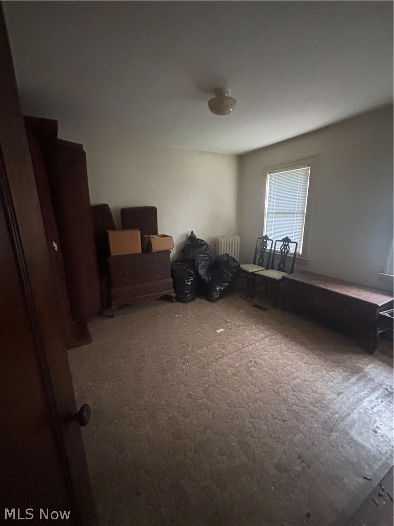 10802 Miles Avenue Cleveland OH 44105