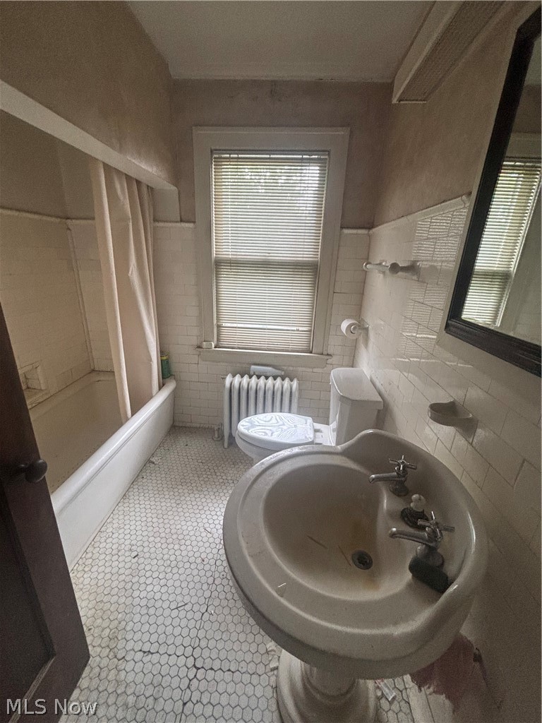 10802 Miles Avenue Cleveland OH 44105