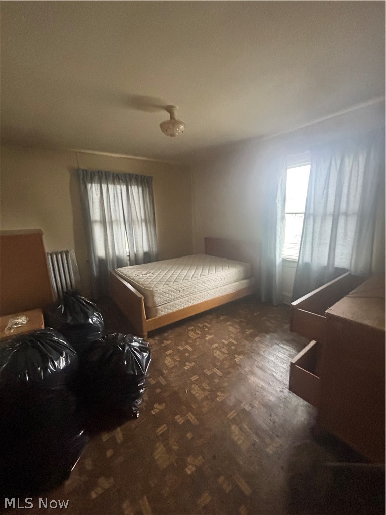 10802 Miles Avenue Cleveland OH 44105