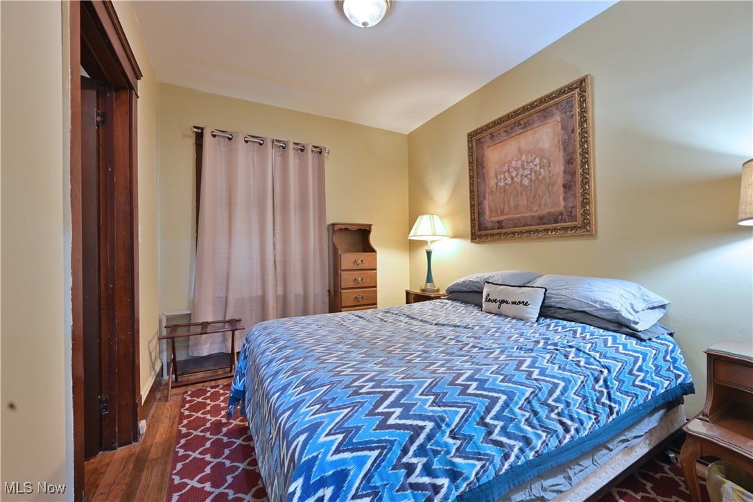 2589 W 10th Street Cleveland OH 44113