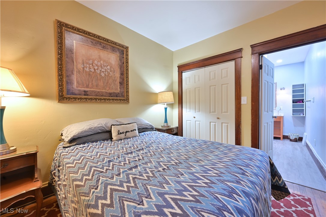 2589 W 10th Street Cleveland OH 44113