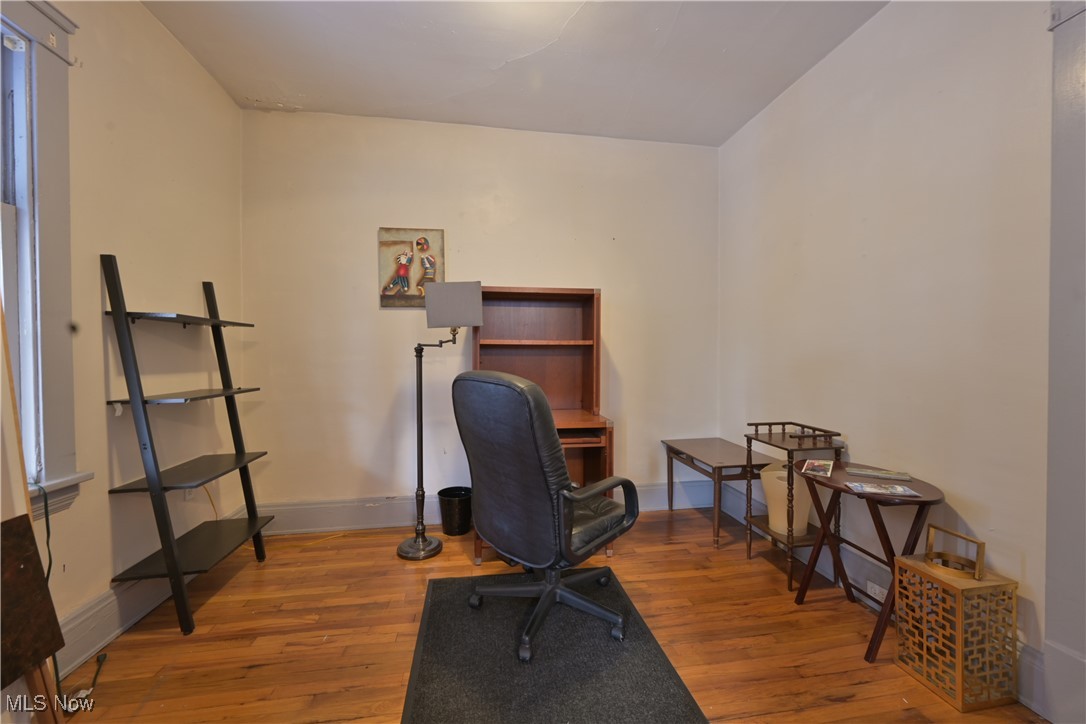 2589 W 10th Street Cleveland OH 44113