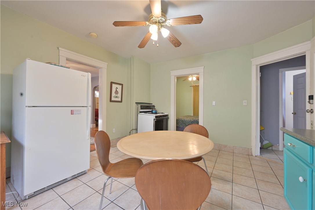 2589 W 10th Street Cleveland OH 44113