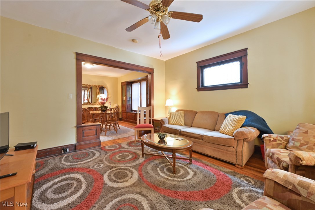 2589 W 10th Street Cleveland OH 44113