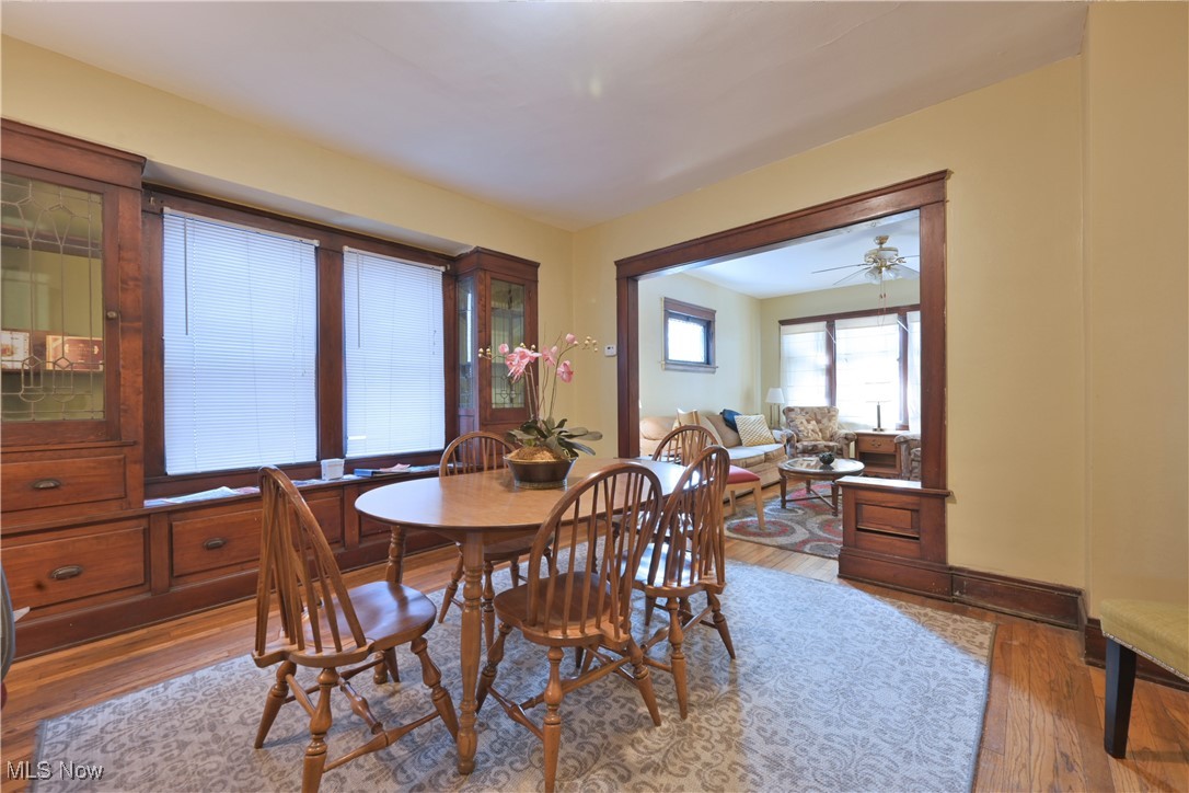 2589 W 10th Street Cleveland OH 44113