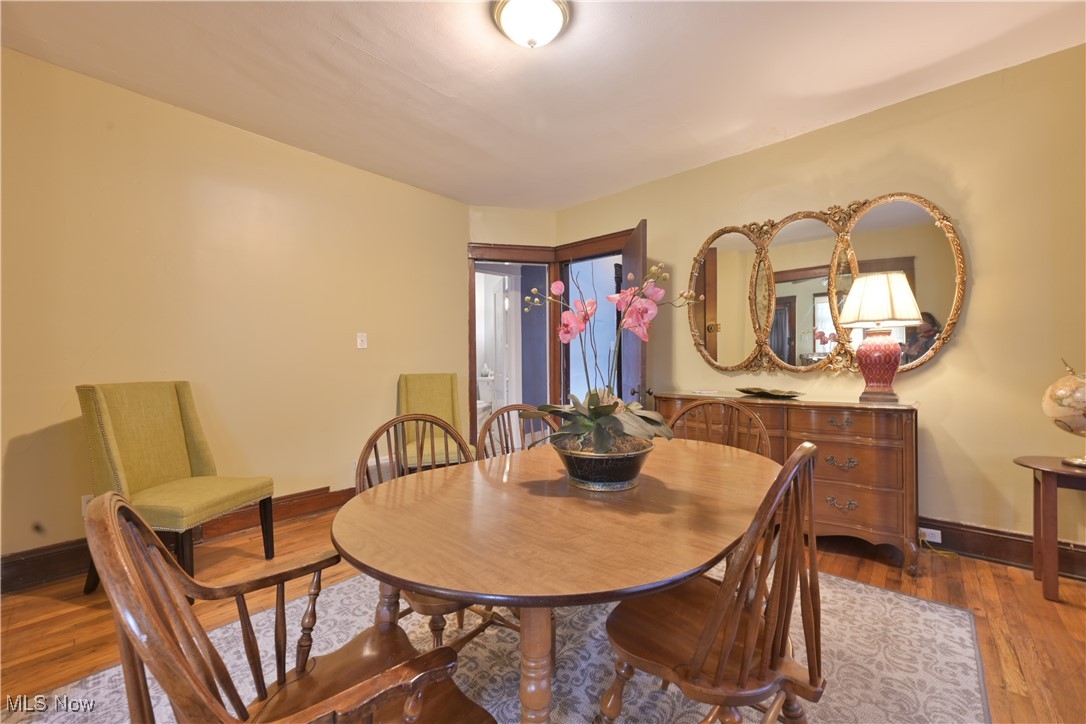 2589 W 10th Street Cleveland OH 44113