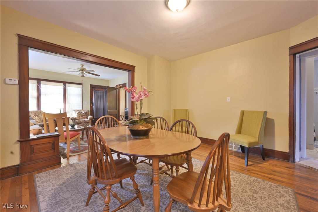 2589 W 10th Street Cleveland OH 44113